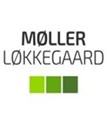 MøllerLøkkegaard A(S